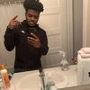 jaylanbatson